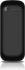 Bea-fon C70 czarny