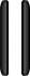 Bea-fon C70 czarny