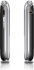 Bea-fon SL495 czarny/srebrny