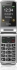 Bea-fon SL495 czarny/srebrny
