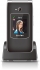 Bea-fon SL645 czarny/srebrny