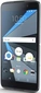 BlackBerry DTEK50 czarny