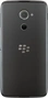 BlackBerry DTEK60 czarny