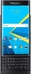 BlackBerry Priv czarny