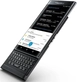 BlackBerry Priv czarny