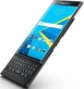 BlackBerry Priv czarny