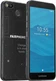 Fairphone 3 czarny/przezroczysty