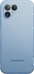 Fairphone 5 256GB niebieski