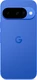 Google Pixel 10 128GB Indigo