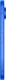 Google Pixel 10 128GB Indigo