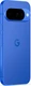 Google Pixel 10 128GB Indigo