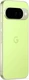 Google Pixel 10 128GB Lemongrass