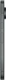 Google Pixel 10 128GB Obsidian