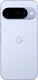 Google Pixel 10 256GB Frost