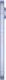 Google Pixel 10 256GB Frost
