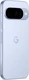 Google Pixel 10 256GB Frost