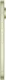 Google Pixel 10 256GB Lemongrass