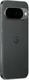 Google Pixel 10 256GB Obsidian