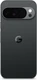Google Pixel 10 Pro 128GB Obsidian