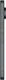Google Pixel 10 Pro 128GB Obsidian