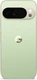 Google Pixel 10 Pro 256GB Jade