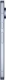 Google Pixel 10 Pro 512GB Moonstone