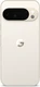Google Pixel 10 Pro 512GB Porcelain