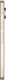 Google Pixel 10 Pro 512GB Porcelain