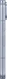 Google Pixel 10 Pro Fold 256GB Moonstone