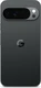 Google Pixel 10 Pro XL 1TB Obsidian