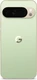 Google Pixel 10 Pro XL 256GB Jade