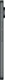Google Pixel 10 Pro XL 256GB Obsidian