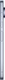 Google Pixel 10 Pro XL 512GB Moonstone