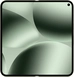 Google Pixel 10 Pro Fold 512GB Jade