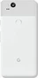 Google Pixel 2 64GB biały