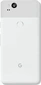 Google Pixel 2 128GB biały