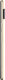 Google Pixel 6 Pro 128GB Sorta Sunny