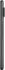 Google Pixel 6 Pro 128GB Stormy Black