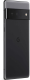 Google Pixel 6 Pro 256GB Stormy Black