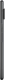 Google Pixel 6 Pro 256GB Stormy Black