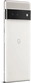 Google Pixel 6 Pro 128GB Cloudy White