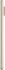 Google Pixel 7 128GB Lemongrass
