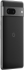Google Pixel 7 256GB Obsidian