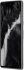 Google Pixel 7 256GB Obsidian