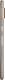 Google Pixel 7 Pro 128GB Hazel