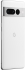 Google Pixel 7 Pro 128GB Snow