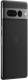 Google Pixel 7 Pro 256GB Obsidian