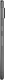 Google Pixel 7 Pro 256GB Obsidian