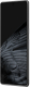 Google Pixel 7 Pro 256GB Obsidian