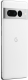 Google Pixel 7 Pro 256GB Snow